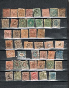 ITALIA 14 E